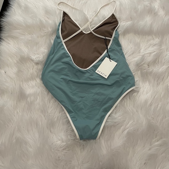 acacia swimwear Other - $225